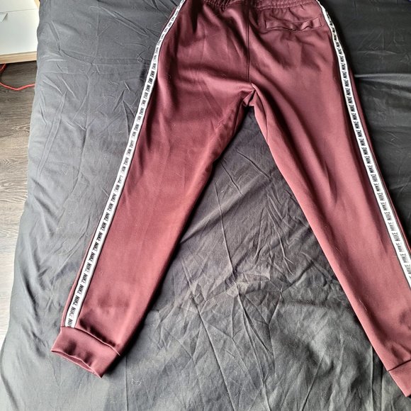 NIKE TRACKSUIT PANTS - Picture 3 of 3
